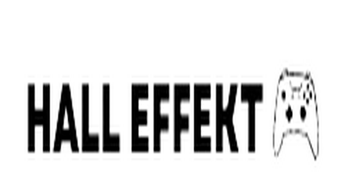 (c) Hall-effect.de