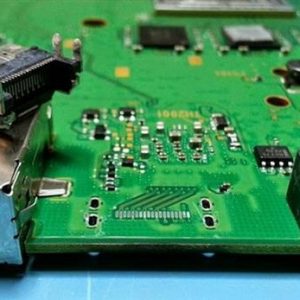 ps4HDMI-port-Repair-2