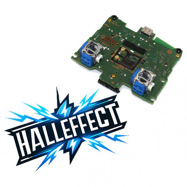 bdm-010-halleffect