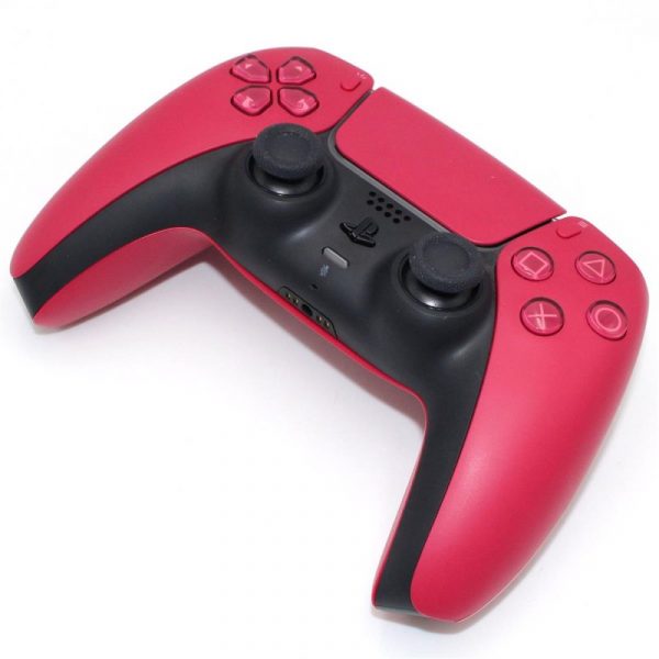 dualsense-wireless-controller-cosmic-red-playstation-5-ps5-ps-5-ps-5-gebraucht