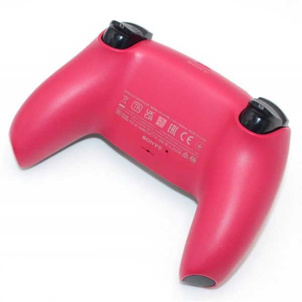 dualsense-wireless-controller-cosmic-red-playstation-5-ps5-ps-5-ps-5-gebraucht_2
