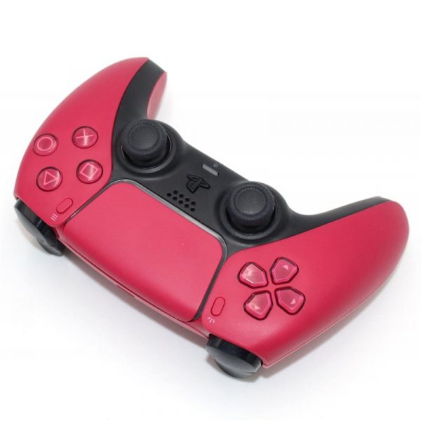 dualsense-wireless-controller-cosmic-red-playstation-5-ps5-ps-5-ps-5-gebraucht_4