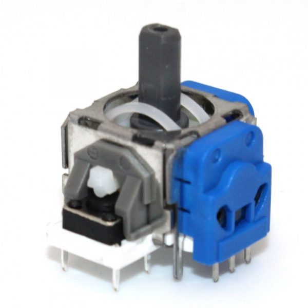 ps5-analog-hallefect-hallefekt-controller-3d-steuer-modul-thumbstick-stickdrift-potentiometer-blau_4