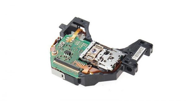 replacement-laser-lens-hop-b150-for-xbox-one-new-453-3