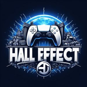 Hall-Effect