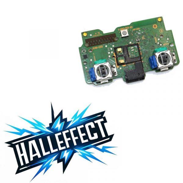 mainboard-motherboard-jds-jdm-055-mit-halleffekt-halleffect-analog-sticks-sony-playstation-4-ps4-controller