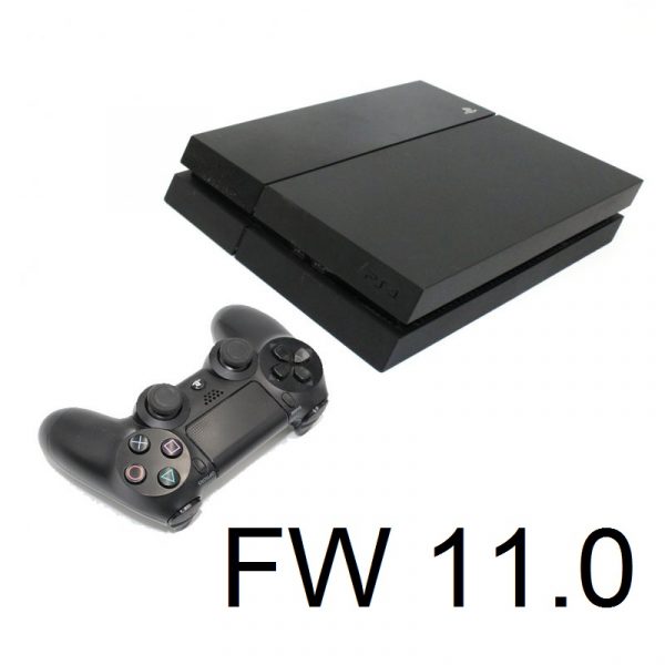 sony-ps4-playstation-4-konsole-500-gb-inkl-contr-mit-fw-90-debug-settings-cfw_1-FW11