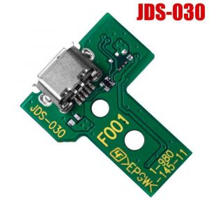 JDS-030
