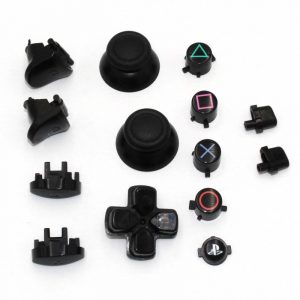 jdm030-controller-knoepfe-set-tasten-button-ersatz-steuerkreuz-schultertasten-fuer-ps4 (1)