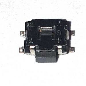 ps4-playstation-4-12xx-tsw-001-ein-aus-schalter-on-off-laufwerk-power-button