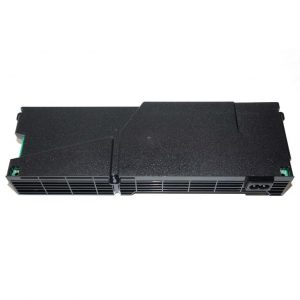 PS4 Playstation 4 Netzteil ADP 240 AR mit 5 Pins am Stecker - 1