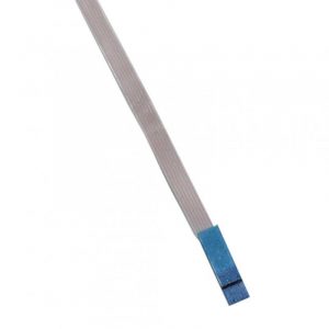 flex-kabel-led-platine-edl-020-zu-mainboard-fuer-ps5-cif-1116