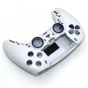 original-controller-gehaeuse-bdm-020-weiss-dualsense-ersatzteil-fuer-sony-playstation-5-ps5