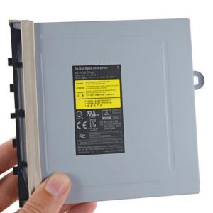 xbox one laufwerlk DG-6M5S