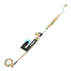 xbox-one-on-off-felx-kabel-2