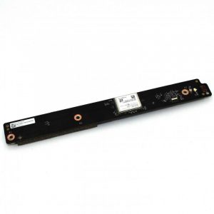 xbox-one-x-switchboard-on-off-schalter-ersatzteil-1803-gaming-zubehoer