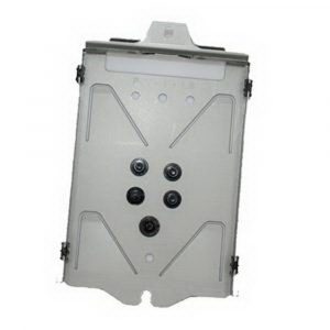 Sony Ps4 Playstaion 4 PRO Festplatten HDD Halterung CUH-70xx - 1