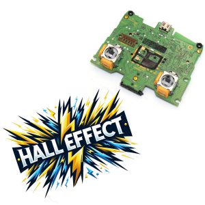 sony-playstation-5-controller-hall-effekt-mainboard-platine-effect-ps5-bdm-01022