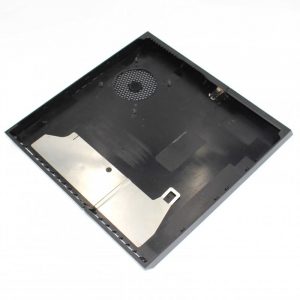 ps4-playstation-4-cuh-1004-1116-gehaeuse-mittelteil-bleche-schwarz-leicht-verkratzt_7