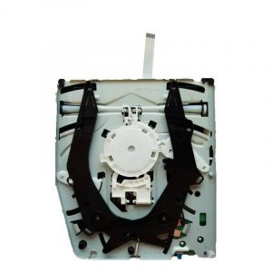 playstation-4-ps4-slim-komplett-laufwerk-mit-laser-496-cuh-21xx-cuh-22xx-kld-004_2