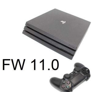 sony-ps4-playstation-4-konsole-pro-1-tb-mt-firmware-110-fw-110-inkl-contrcuh-7016-gebraucht2