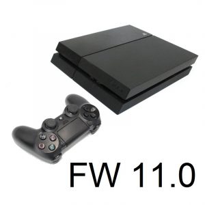 sony-ps4-playstation-4-konsole-500-gb-inkl-contr-mit-fw-90-debug-settings-cfw_1-FW11