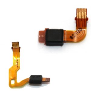 1 hinteres-mikrofon-ersatzteil-fuer-sony-ps5-playstation-5-controller-bdm-030-bdm-040