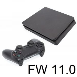 sony-playstation-4-ps4-slim-500gb-cuh-2016a-gebraucht-controller