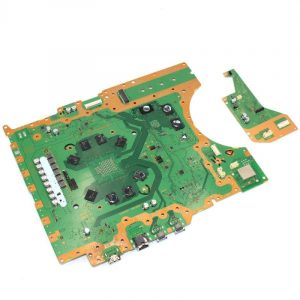 sony-ps5-playstation-5-cif-1116a-mainboard-motherboard-edm-020-defekt-hdmi-ic-chip