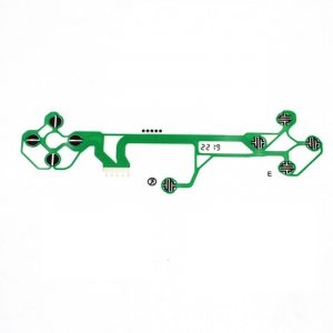 bdm-020-tastenfolie-leiterbahn-flexkabel-platine-ps5-playstation5-controller-dualsense-ersatzteil