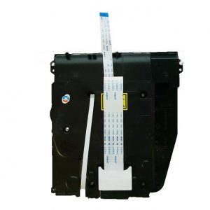 Playstation 4 Ps4 Slim Komplett Laufwerk mit Laser 496 CUH-2000 CUH-2016A CUH-2015 - 122