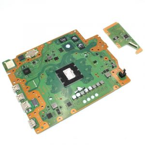 funktionstuechtiges-sony-ps5-playstation-5-cfi-1216a-mainboard-motherboard-edm-030-gebraucht