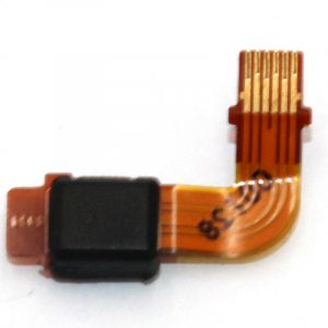 hinteres-mikrofon-ersatzteil-fuer-sony-ps5-playstation-5-controller-bdm-030-bdm-040