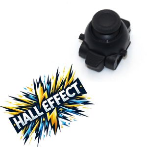 Halleffect-Edge-1x