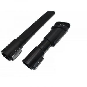 koenic-kvr-25221-mop-stielsauger-zubehoer-aufsaetze-fugenbuerste-wandhalter-polsterb