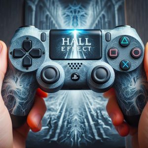 _e4d0065f-bfe8-4ee9-9556-0b8412802aa6