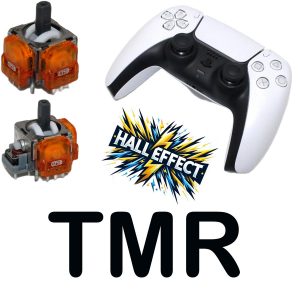 2025-08-2800212222222