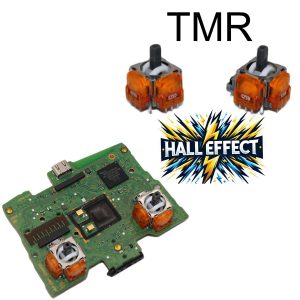 2025-08-2800212222222333