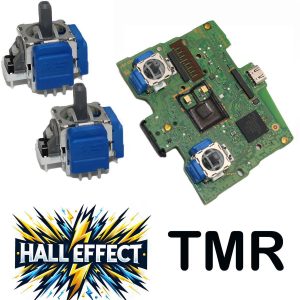 ChatGPT Image 28. Aug. 2025, 13_29_11222222223333333