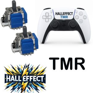 ChatGPT Image 28. Aug. 2025, 13_29_1122222222222222222