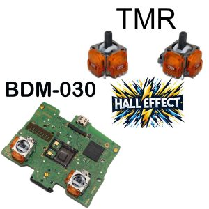 2025-08-2800212222222333-030