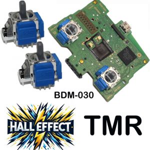 ChatGPT Image 28. Aug. 2025, 13_29_1122222222333333332332