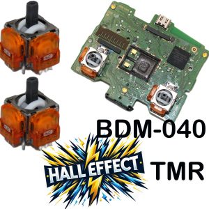 2025-09-140161-11111111111111