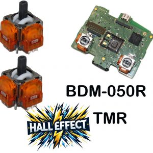 sony-playstation-5-controller-orange-hall-effekt-tmr-mainboard-platine-effect-ps5-bdm-050r-halleffect-halleffekt_2222