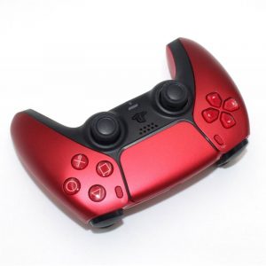 sony-playstation-5-dualsense-ps5-wireless-controller-volcanic-red-inklhalleffect-halleffekt-sticks_3