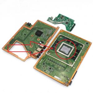defektes-mainboard-motherboard-1882-fuer-microsoft-xbox-series-x-startet-nicht-2