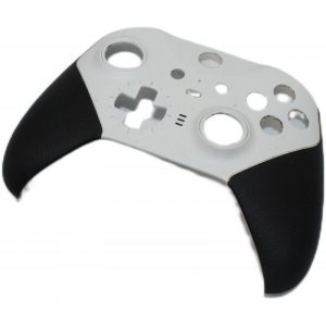 original-xbox-series-2-controller-gehaeuse-case-weiss-akku-einige-anbauteile-gebraucht_6