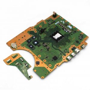 sony-ps5-playstation-5-cfi-1016a-mainboard-motherboard-edm-010-defekt-startet-nicht_1