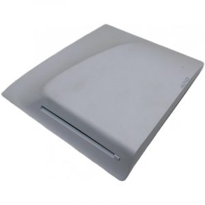 internes-laufwerk-cfi-zdd1-sony-playstation-5-ps5-slim-cfi-2016a-edm-040-gehaeuse-oberteil-weiss_4