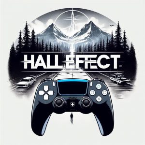 Hall-Effect